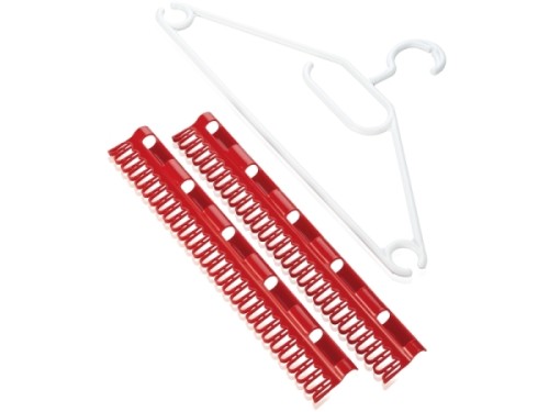 Leifheit Zubehör Set Pegasus