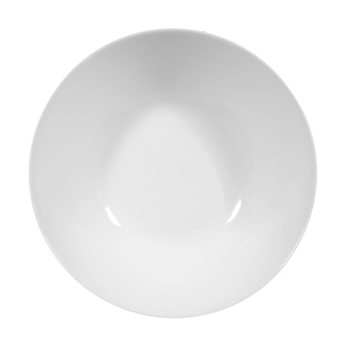 Seltmann Schüssel rund 23 cm, Form: Rondo, Dekor: 00007