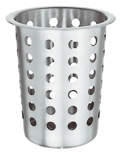 NEUMÄRKER Besteckköcher, 1 Stück für Besteckbehälter Ø 115 x h 145 mm