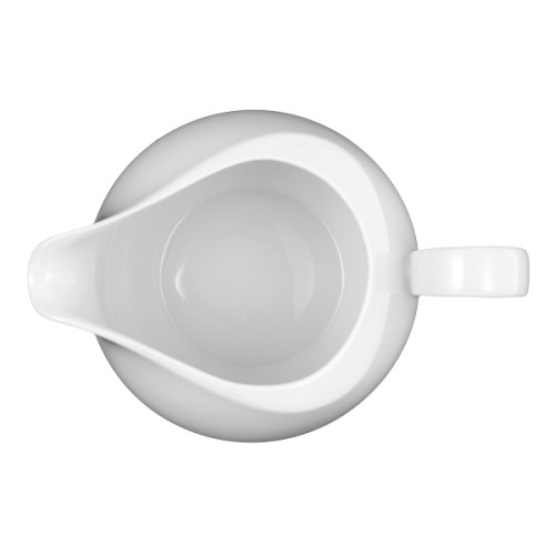 Seltmann Sauciere, Form: Trio, Dekor: 00007