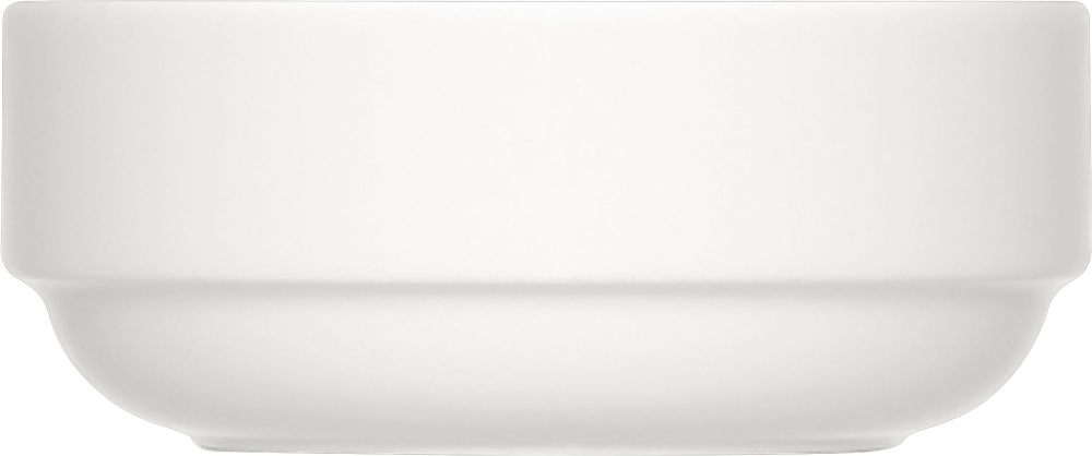 BAUSCHER 6200 Schale 17 cm