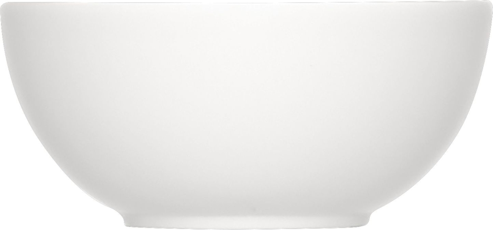 BAUSCHER bonn/bistro Schale 12 cm - auch für Serie(n): kids / maitre / modern rustic