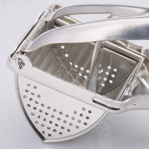 Westmark Kartoffelpresse, verzinnt