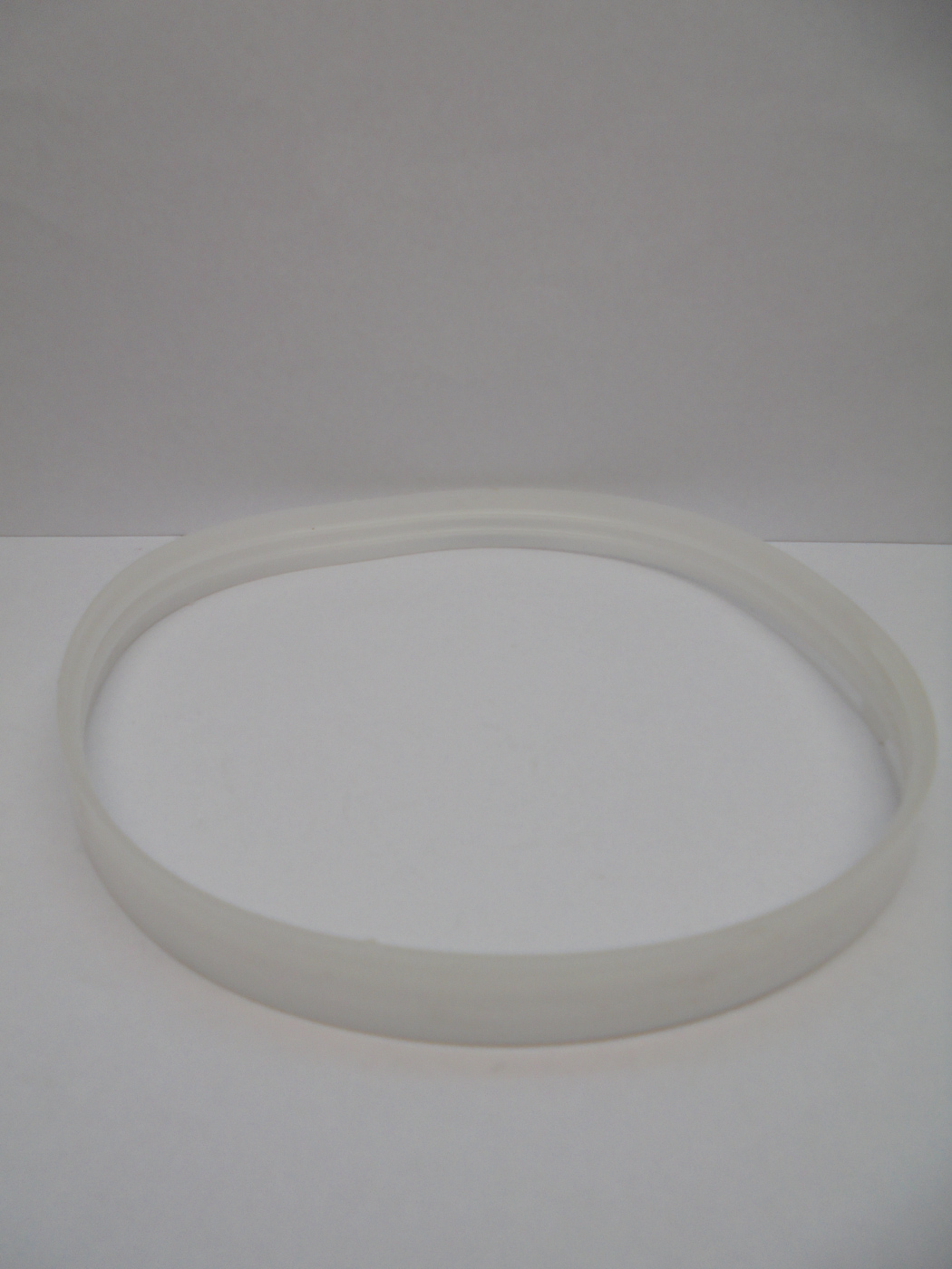 alfi Innengewindering für Juwel, Oriental, Sap