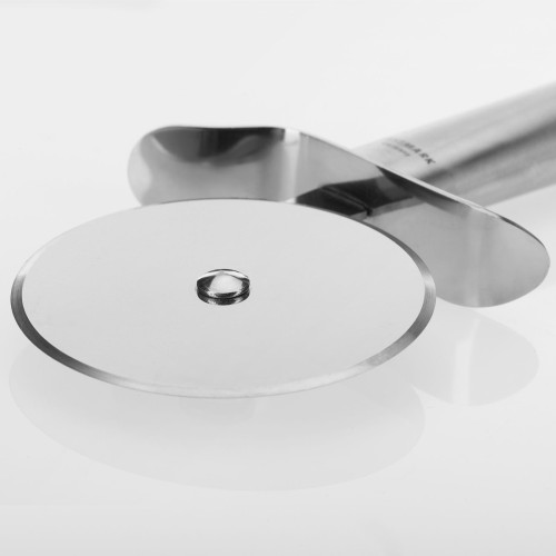 Westmark Pizzaschneider »Glory«, Edelstahl, ø 68 mm