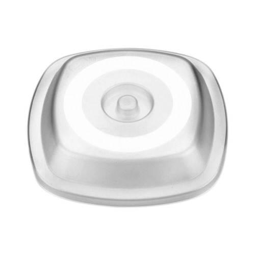 Seltmann 109O Deckel DD_TELLER_4EC_025 transpar., Form: Variosyst, Dekor: 00003