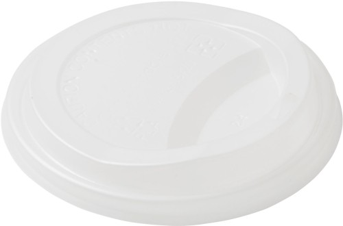 Duni Deckel für 182533/182534 35/47 cl Weiß, 900 Stk/Krt (12 x 75 Stk)