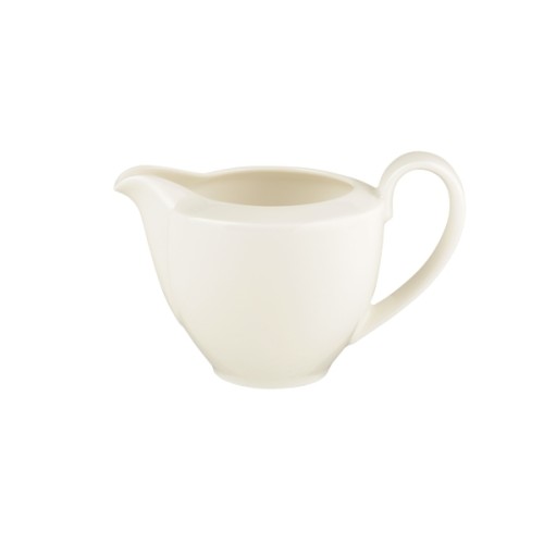 Seltmann Giesser 1 0,15 l, Form: Maxim, Dekor: 00003