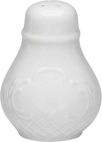 Schönwald Marquis Salzstreuer, Ø 51mm