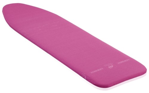 Leifheit Bügeltischbezug Thermo Reflect Universal