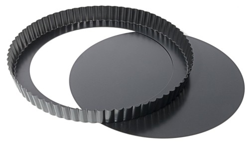 Tortenbodenform 32 cm