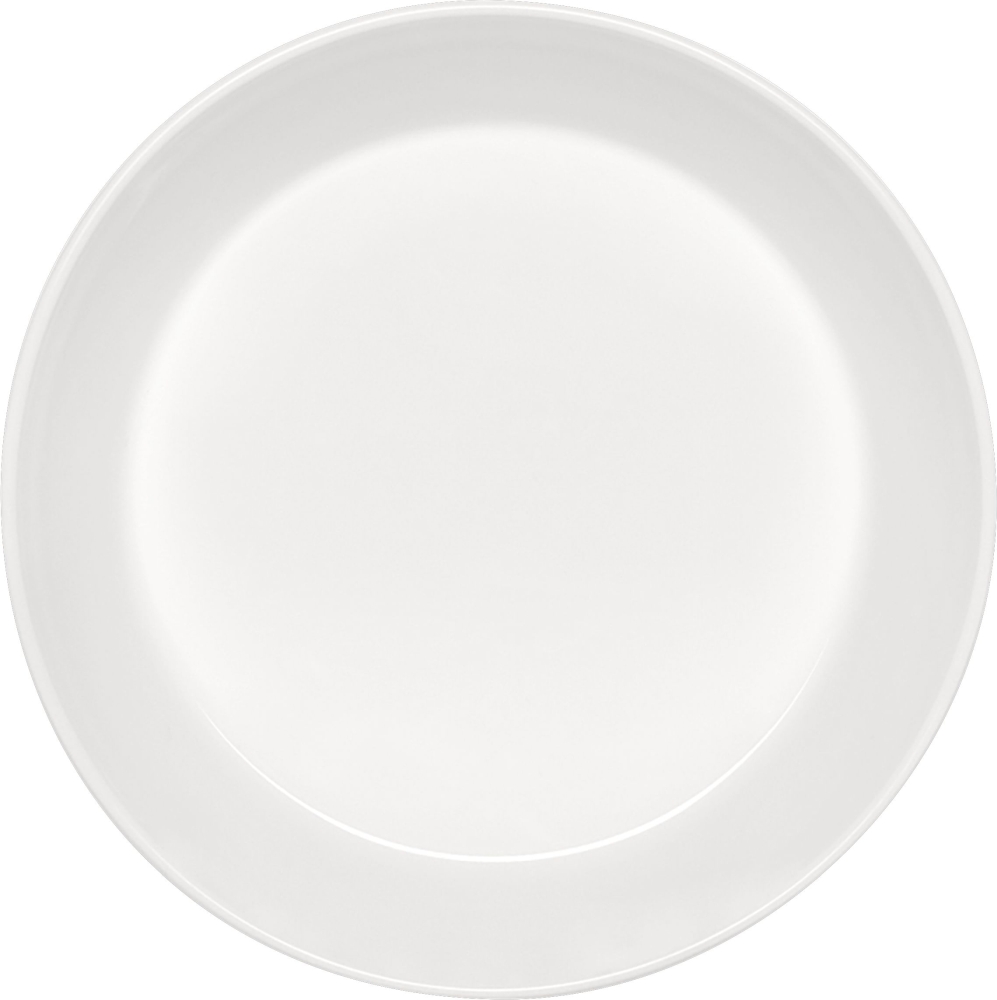 BAUSCHER planer boden Eintopfschale planer Boden 1.10 l