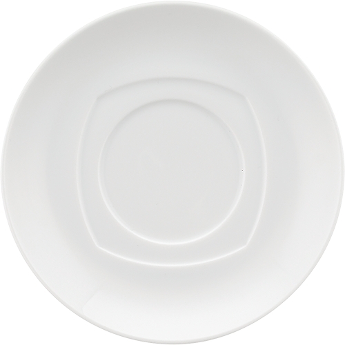 Schönwald Event Untertasse, Ø 159mm