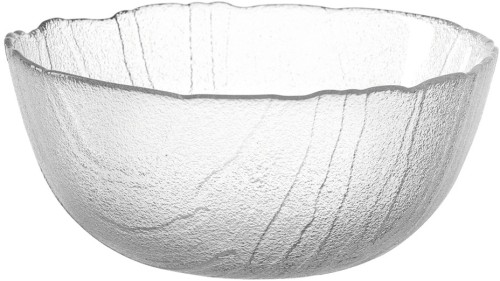 Montana Schale 13 :slate