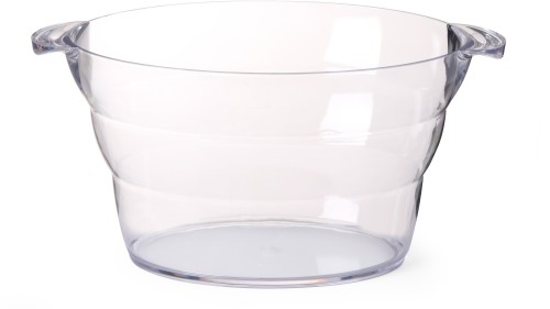 HENDI Weinkühler 470x290x230 mm