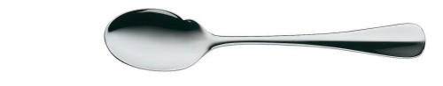 WMF Gourmetlöffel BAGUETTE | Maße: 18,6 x 3,7 x 2,9 cm