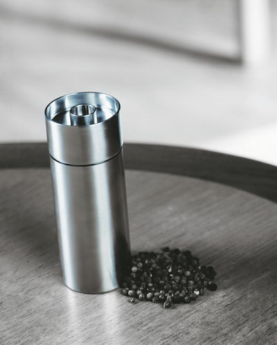 Stelton Pfeffermühle