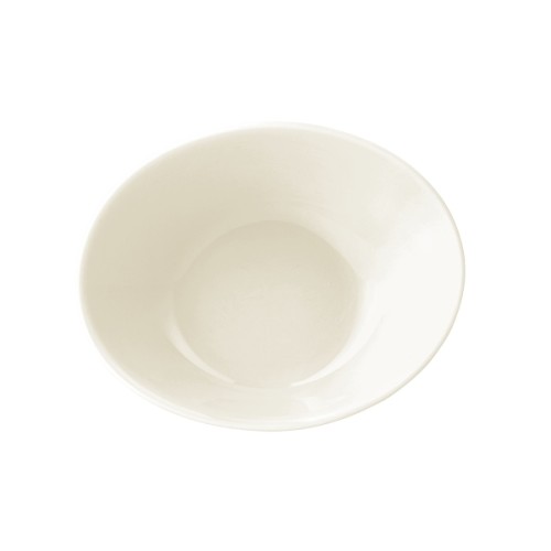 Seltmann Gourmetschale tief Organic M5372/8 cm, Form: Maxim, Dekor: 00003