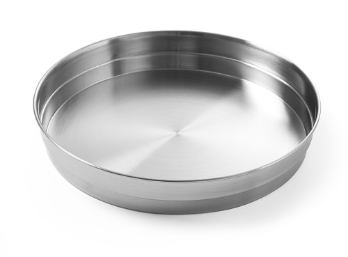 HENDI Bierglasträger - Ø320x(H)47 mm