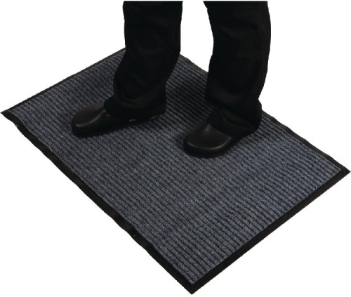 Bolero kleine Türmatte