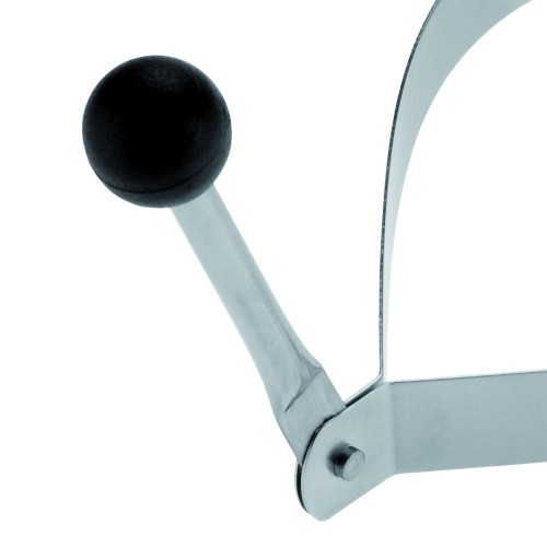 Westmark 2 Speisenformer »Herz«