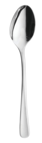 Picard  Wielpütz CASINO Kaffeelöffel 18/10 CNS poliert