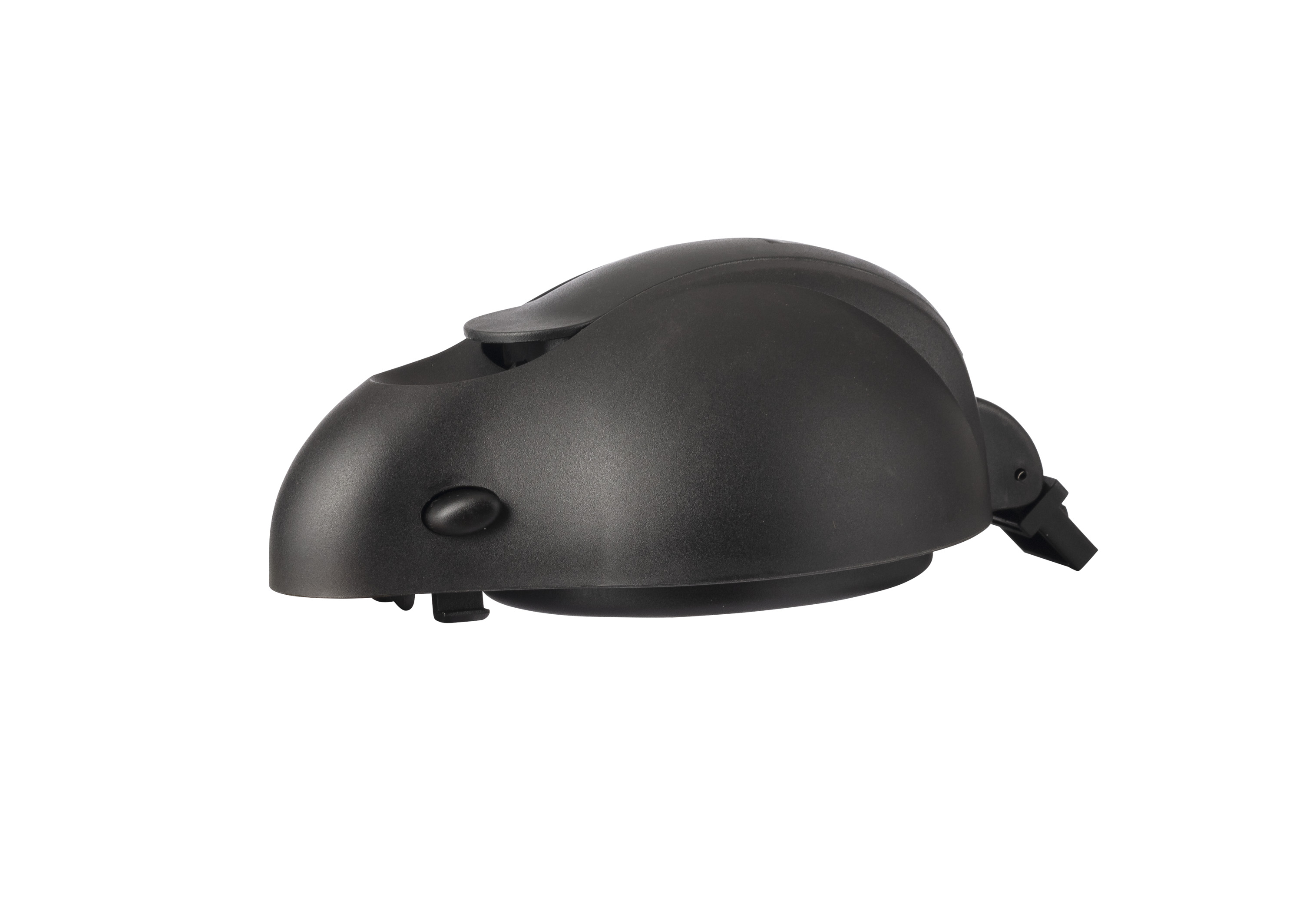 Ersatzdeckel für Pumpkanne "Stream" (alte Form)