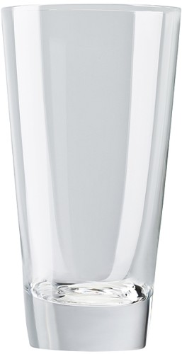 DiVino Glatt Saftglas