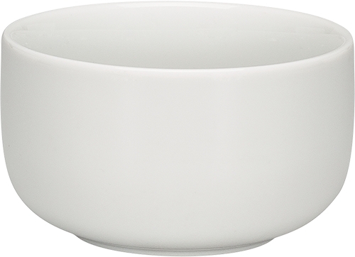 Schönwald Sonderartikel Schüssel rund, Nenngröße: 11, Ø 115mm, Inhalt: 0,48 L