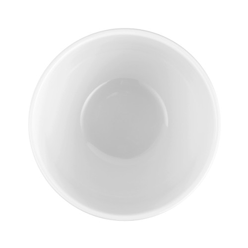 Seltmann Bowls M5360/050 l, Form: Coffe-e-Motion, Dekor: 00003