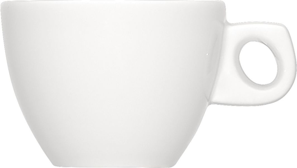 BAUSCHER dimension Obertasse 0.09 l