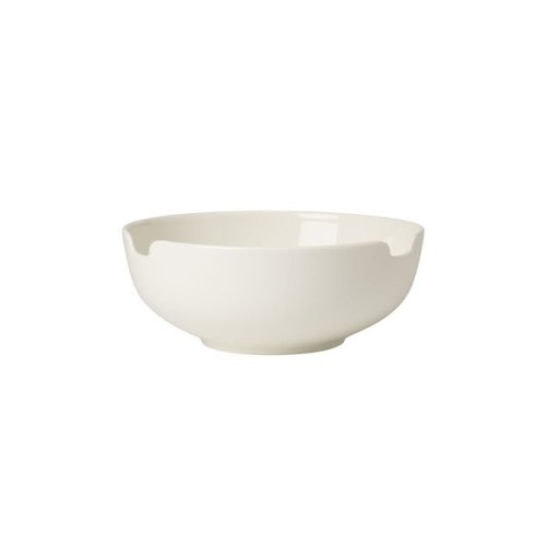 Villeroy & Boch Soup Passion Suppenschüssel / Bol gross, Inhalt: 1,4 l