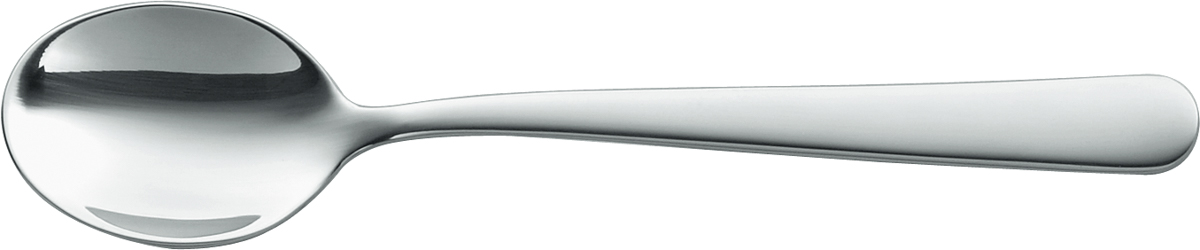 Espressolöffel Melody 18/10 poliert BSF