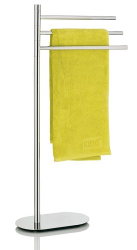 KELA Handtuchhalter Lucido