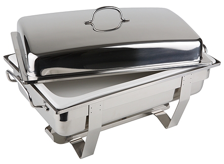 GN 1/3 Behälter 32,5 x 17,6 cm, H: 6 cm Porzellan hitzebeständig bis 220°C spülmaschinengeeignet stapelbar mikrowellengeeignet