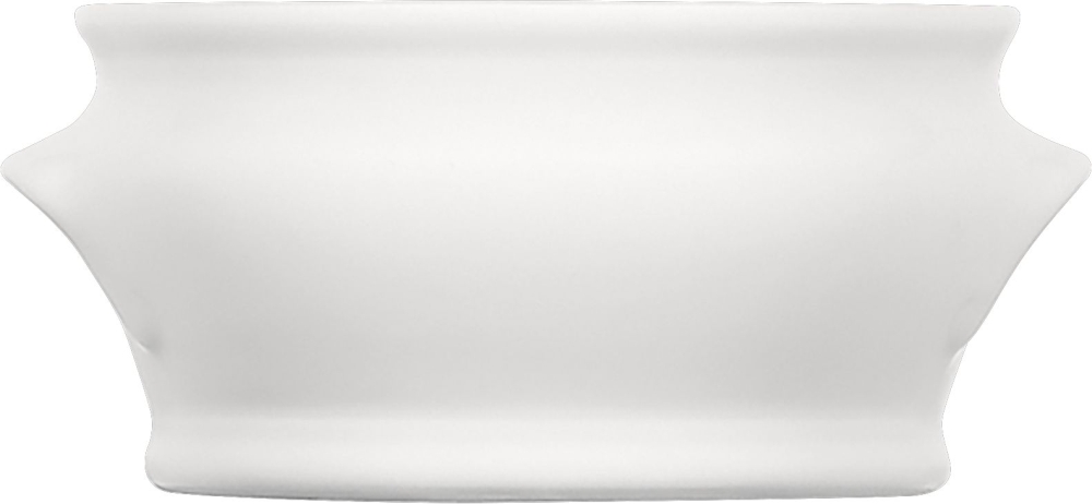 BAUSCHER luzifer Zwiebelsuppentasse 0.43 l