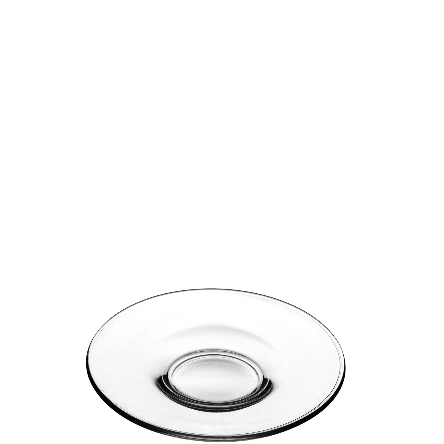 Montana Untere Kaffee 15 :basic