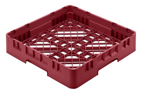 Camrack® Basiskorb von Cambro