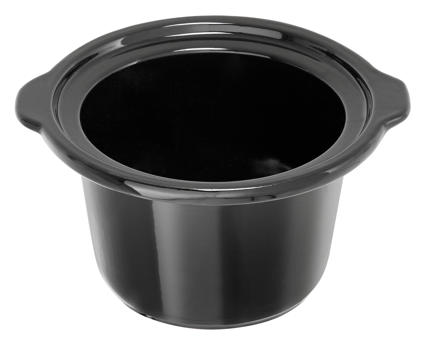 Bartscher Speisenwärmer "Mini" 1,25L |Temperaturbereich von: 65 °C | Maße: 23 x 22 x20,0 cm. Gewicht: 2,1 kg