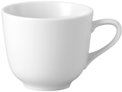 Epoque Arabesque Champagne Obere hoch 0,23