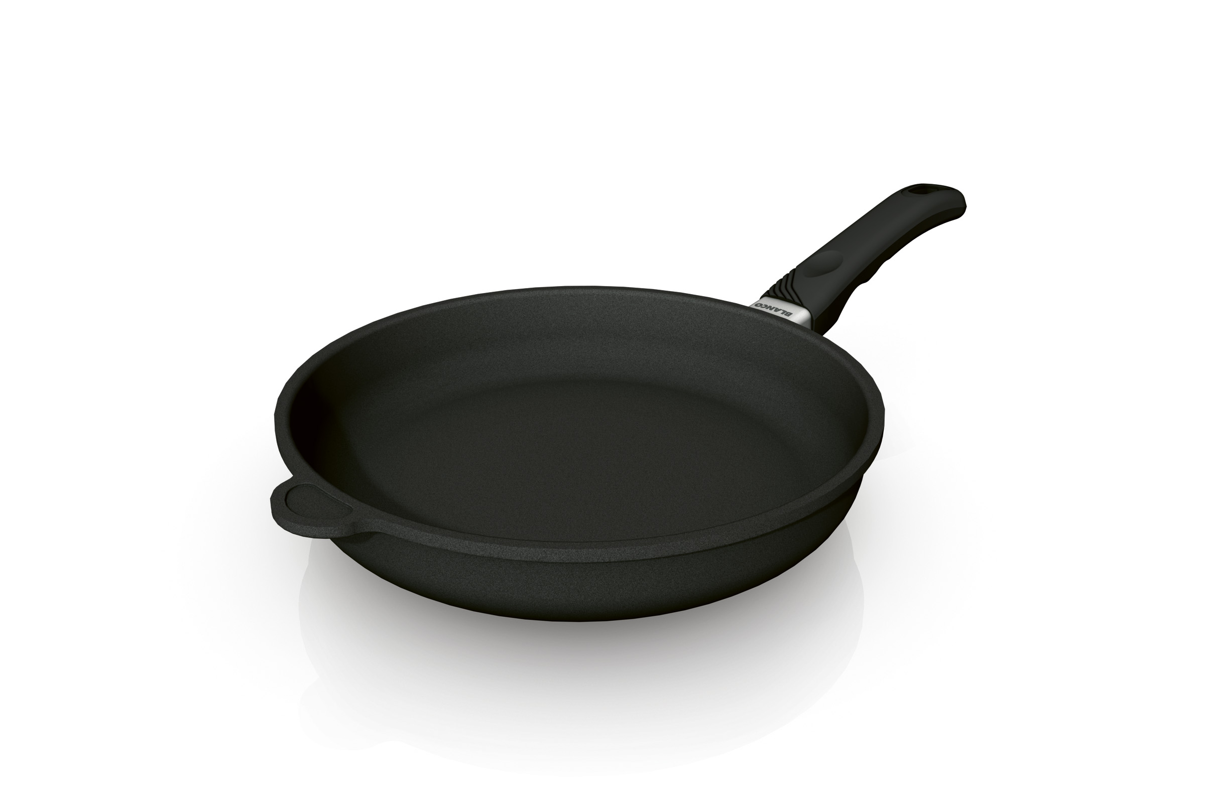 BLANCO Bratpfanne ø 26 cm