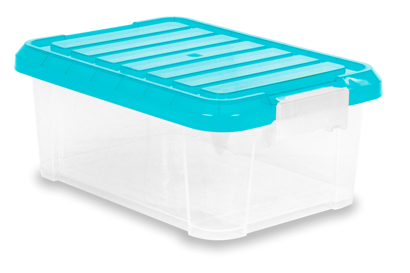 ARAVEN KEEPER BOX 9L MEHRFARBIG