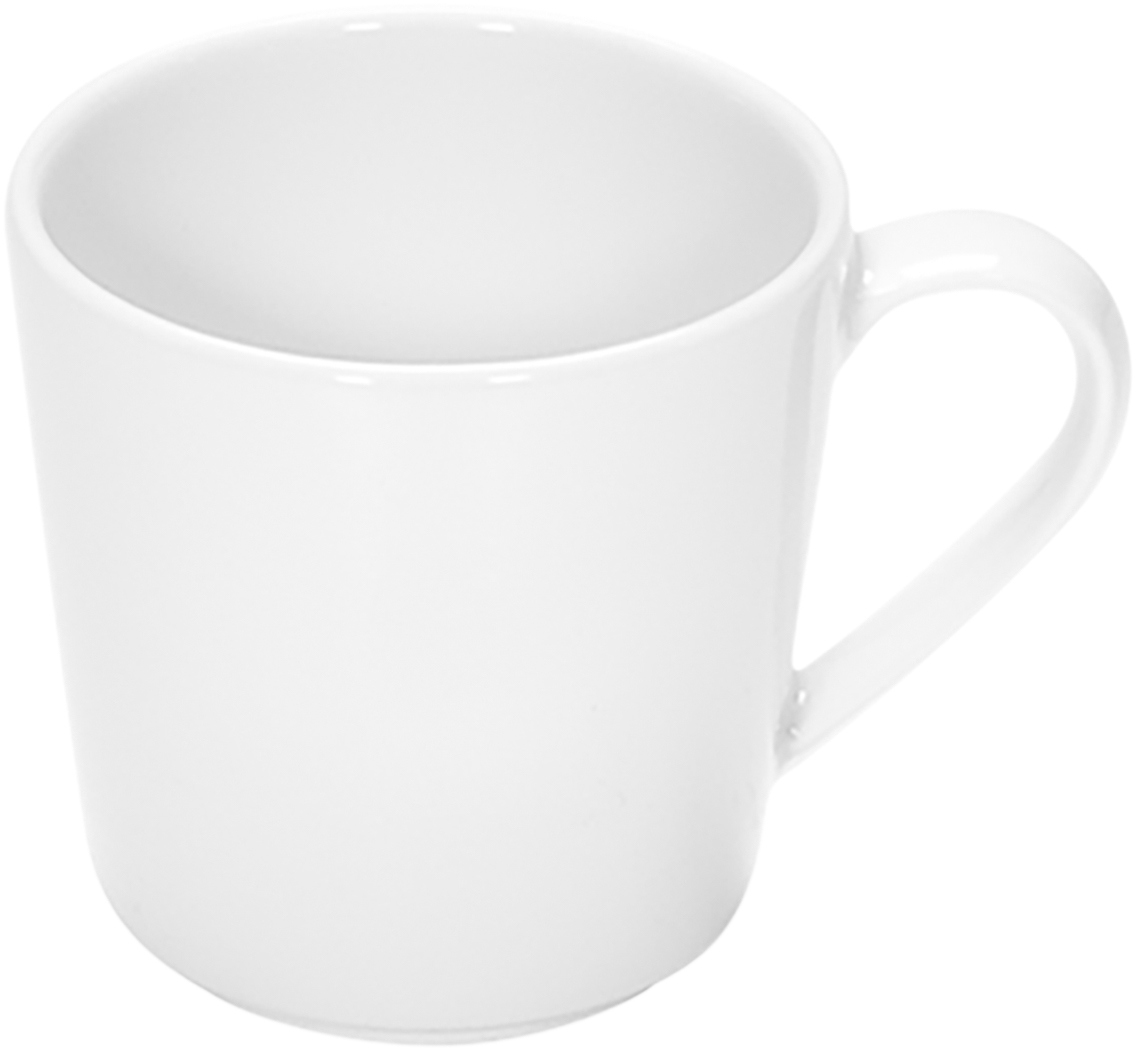 Relation Today Obertasse 0,18l Höhe: 7,1 cm von BAUSCHER