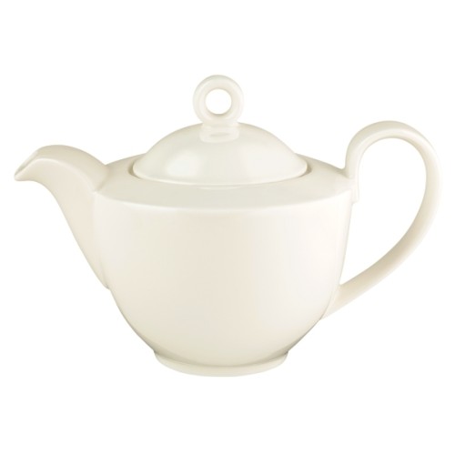 Seltmann Teekanne 1 0,55 l, Form: Maxim, Dekor: 00003