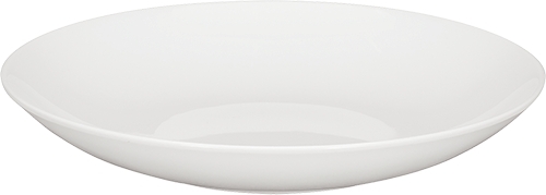 Schönwald Unlimited Teller tief coup, Nenngröße: 28, Ø 281mm, Inhalt: 1,5 L