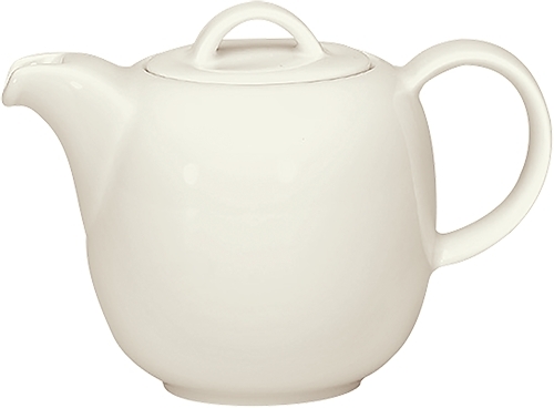 Schönwald Generation Kaffeekanne, Nenngröße: 30, Ø 151x97mm, Inhalt: 0,32 L