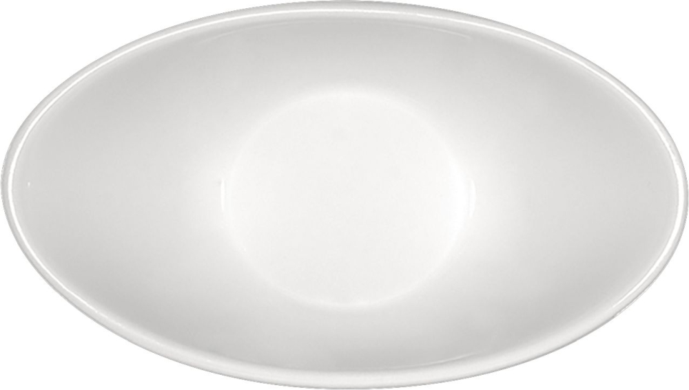 BAUSCHER options Schale oval 11 cm