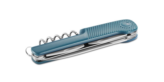 Multi-Klappmesser MOVE, groß