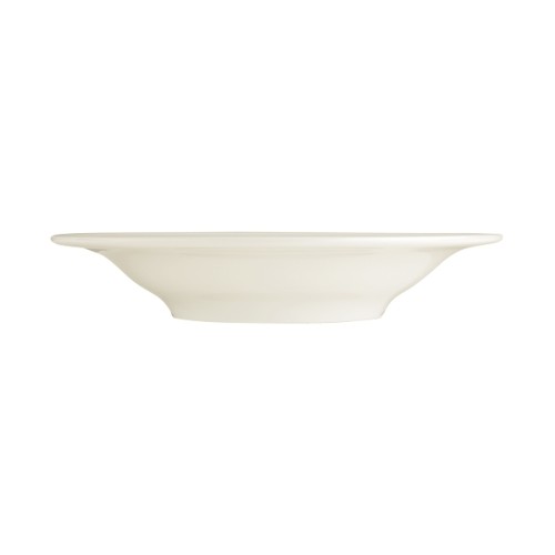 Seltmann Salatteller 19 cm, Form: Maxim, Dekor: 00003