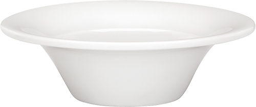 Schönwald Avanti Gusto Dip-Schälchen, Nenngröße: 11, Ø 110mm, Inhalt: 0,04 L